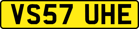 VS57UHE