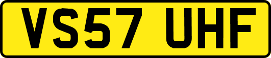 VS57UHF