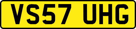 VS57UHG