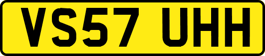 VS57UHH