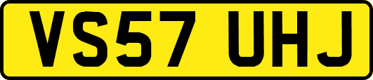 VS57UHJ