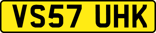 VS57UHK