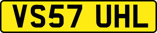 VS57UHL
