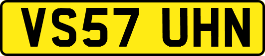 VS57UHN