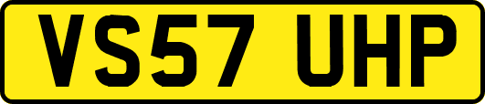 VS57UHP