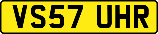 VS57UHR