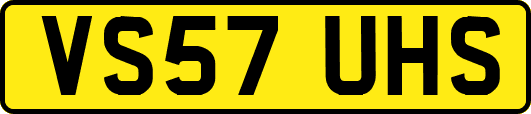 VS57UHS
