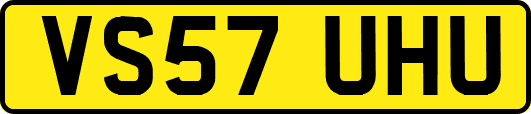 VS57UHU