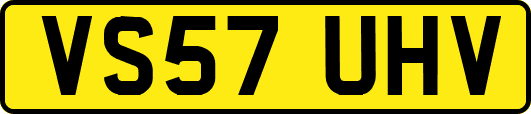 VS57UHV