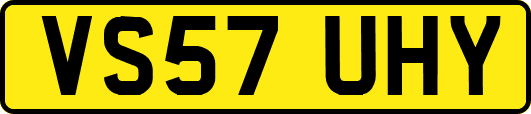 VS57UHY