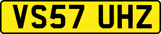 VS57UHZ