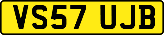 VS57UJB
