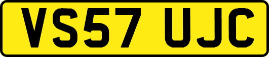 VS57UJC