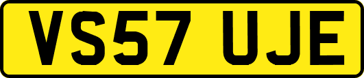 VS57UJE