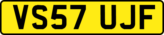 VS57UJF