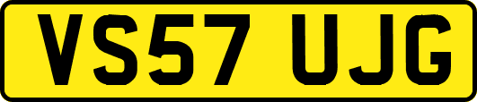 VS57UJG