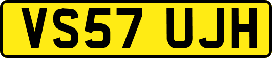VS57UJH