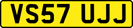 VS57UJJ