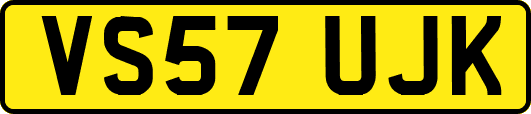 VS57UJK