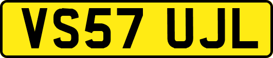 VS57UJL