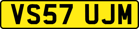 VS57UJM
