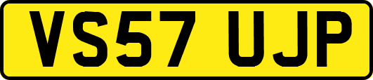 VS57UJP