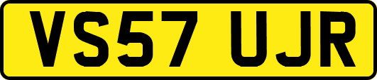 VS57UJR