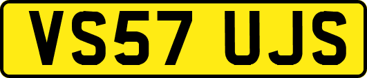 VS57UJS