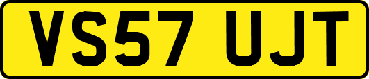 VS57UJT