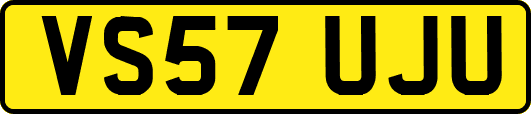 VS57UJU