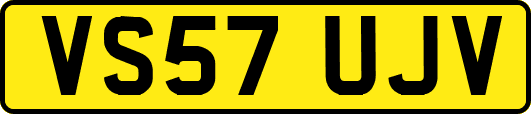 VS57UJV