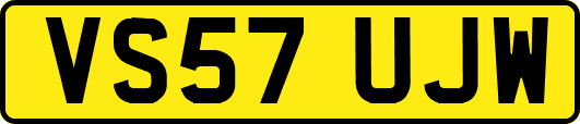 VS57UJW