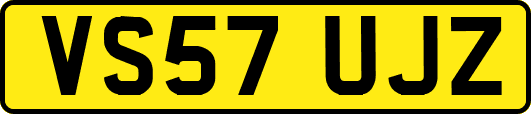 VS57UJZ