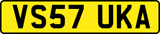 VS57UKA