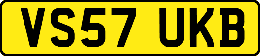 VS57UKB