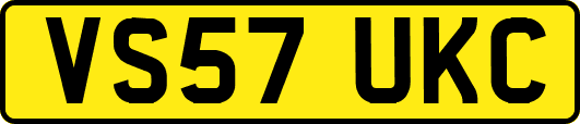 VS57UKC