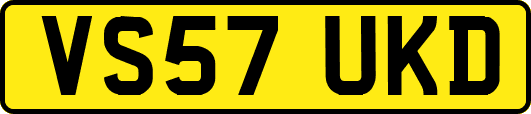 VS57UKD