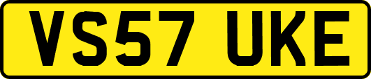 VS57UKE