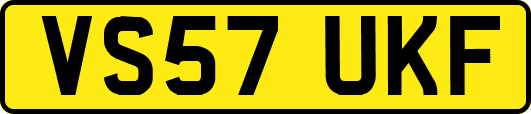 VS57UKF