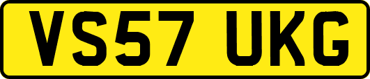VS57UKG