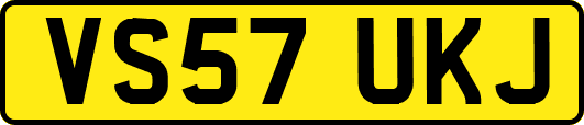VS57UKJ