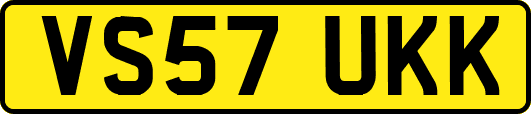 VS57UKK