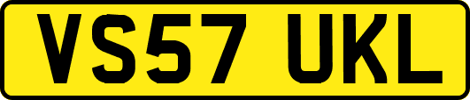 VS57UKL