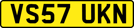 VS57UKN