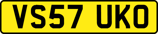 VS57UKO