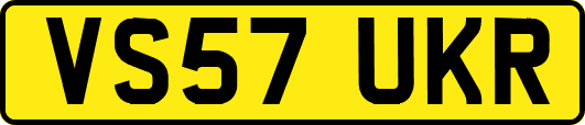 VS57UKR