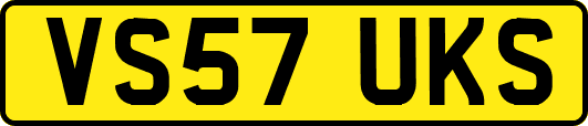 VS57UKS