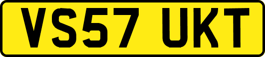 VS57UKT