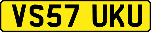 VS57UKU