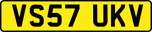 VS57UKV